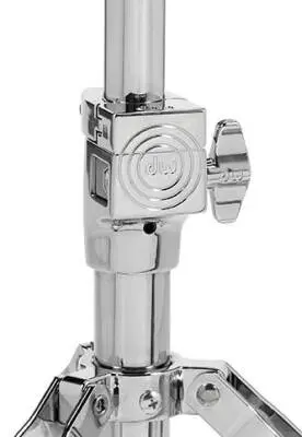 9000 Series Piccolo Snare Stand