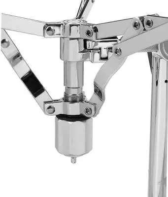 9000 Series Piccolo Snare Stand