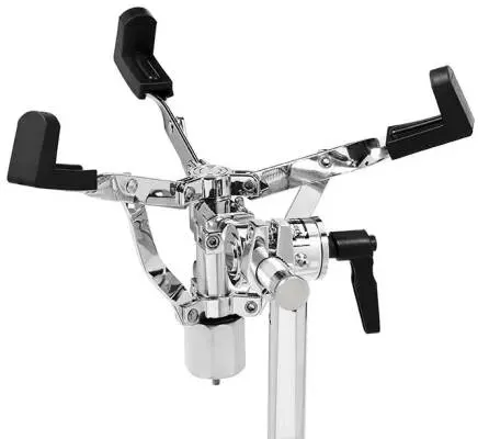 9000 Series Piccolo Snare Stand