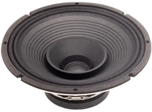 F12M-150 Triple Cone 12\'\' 8ohm Speaker