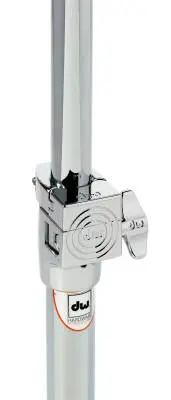 9000 Series Tom and Cymbal Stand