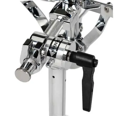 9000 Series Tom and Cymbal Stand
