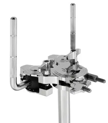 9000 Series Tom and Cymbal Stand