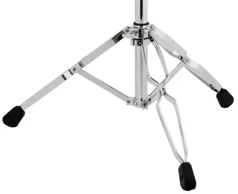 9000 Series Tom and Cymbal Stand