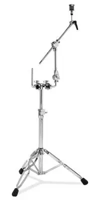 Drum Workshop - 9000 Series Tom and Cymbal Stand