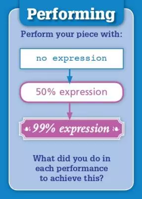 Simultaneous Learning Practice Starters - Harris - Flashcards
