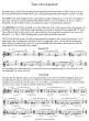 Alto Flute Method - Potter - Flute - Book