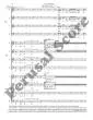 Constellation - Saindon - SATB - Book
