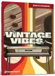 Toontrack - Vintage Vibes EKX - Download