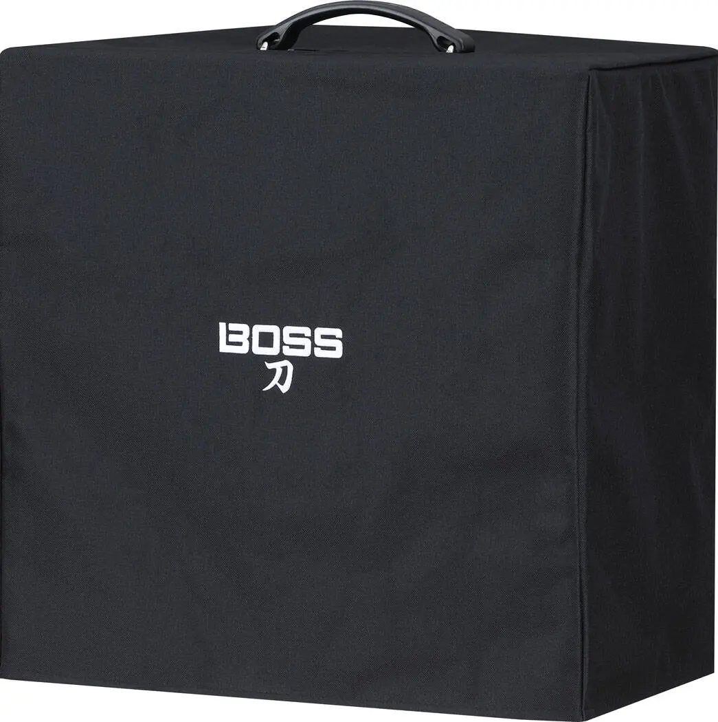 Custom Cover for Katana-110 Bass Amp
