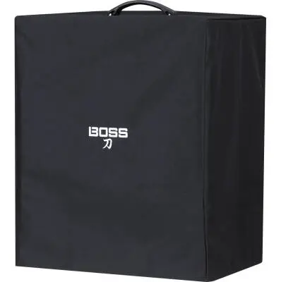 BOSS - Custom Cover for Katana-210 Bass Amp