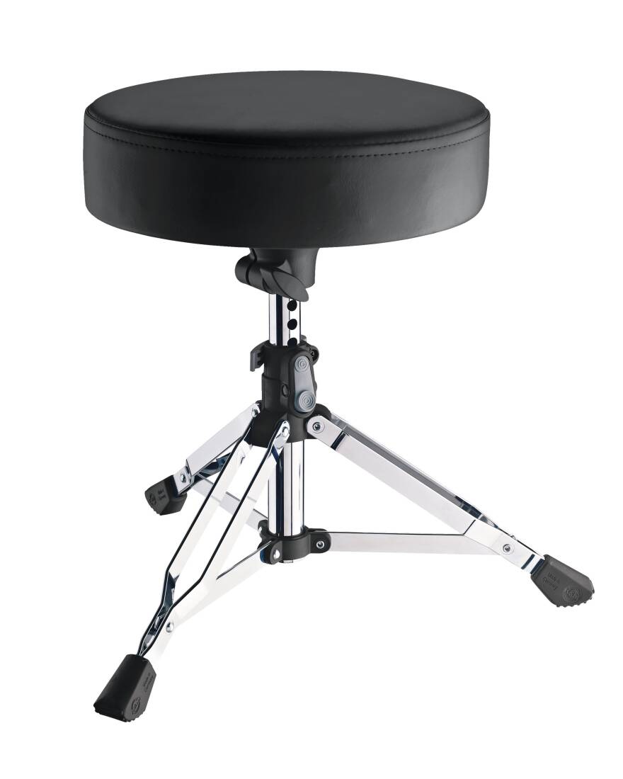 Piccolino Drum Throne