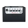Studio-4 Compact Bass Combo