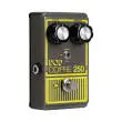 Overdrive Preamp 250-X