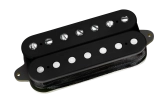 DiMarzio - Illuminator 7 Bridge Pickup 7-String - Black