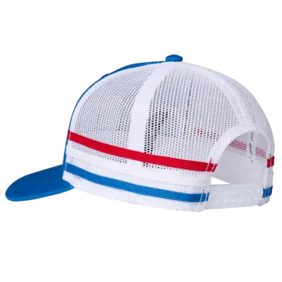 Kid\'s Gibson USA Trucker Hat