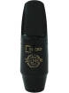 Selmer - F - Soprano Saxophone Mouthpiece - S80 Series