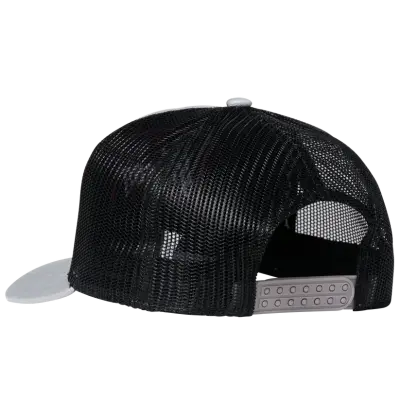 Firebird Patch Trucker Hat