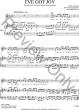 I\'ve Got Joy -  Gross/Gross/Flowers - Choral Octavo - SAB Accompanied