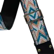 The Prism Strap