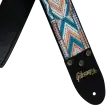 The Prism Strap