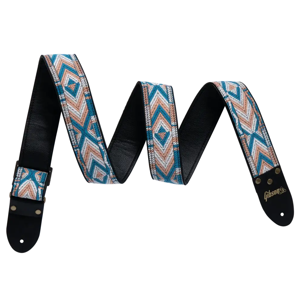 The Prism Strap