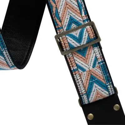 The Prism Strap