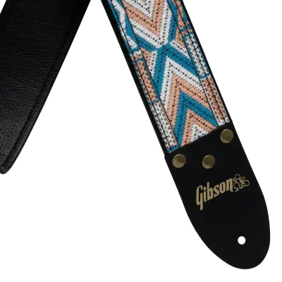 The Prism Strap