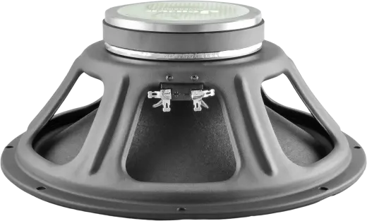 12\'\' Silverbird 12 70 Watt Speaker - 8 Ohm