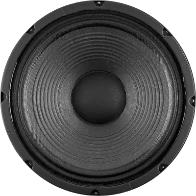 12\'\' Silverbird 12 70 Watt Speaker - 8 Ohm