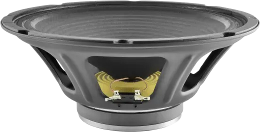 12\'\' Silverbird 12 70 Watt Speaker - 8 Ohm