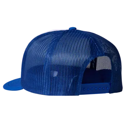 USA Foam Trucker Hat