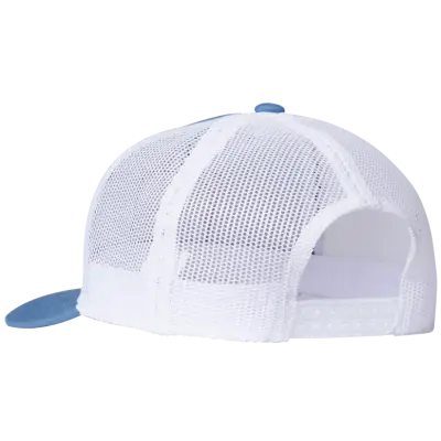 USA Trucker Hat