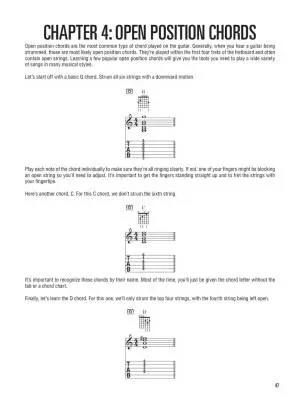 Hal Leonard Guitar for Teens Method - Boduch - Guitar - Book/Audio Online