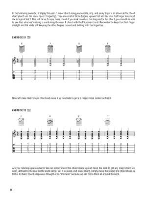 Hal Leonard Guitar for Teens Method - Boduch - Guitar - Book/Audio Online