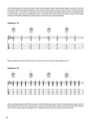 Hal Leonard Guitar for Teens Method - Boduch - Guitar - Book/Audio Online