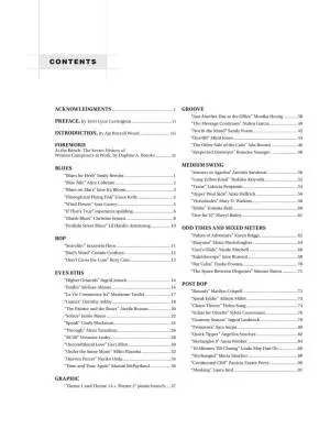 New Standards: 101 Lead Sheets By Women  - B-flat - Book