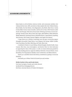 New Standards: 101 Lead Sheets By Women  - B-flat - Book