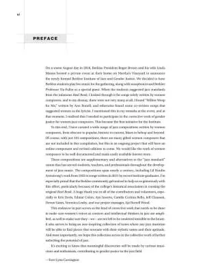 New Standards: 101 Lead Sheets By Women  - B-flat - Book
