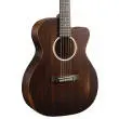 000CJR-10E StreetMaster Acoustic/Electric Guitar with Gigbag