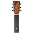000CJR-10E StreetMaster Acoustic/Electric Guitar with Gigbag