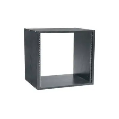 Middle Atlantic - 12 Space RK Series Rack