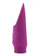 Originals Smoky Alto Saxophone Mouthpiece - 5, Mystic Purple