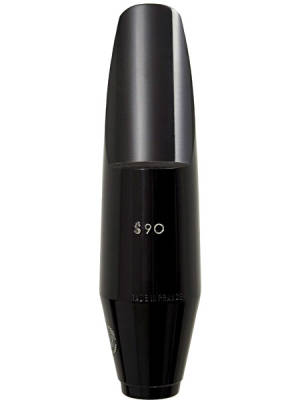 180 - Tenor Sax Mouthpiece - S90 Series