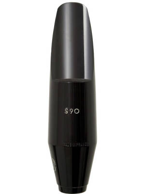 170 - Baritone Sax Mouthpiece - S90 Series