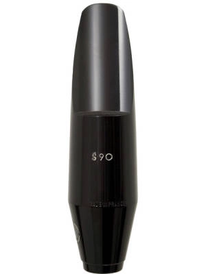 Selmer - 170 - Baritone Sax Mouthpiece - S90 Series