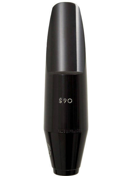 190 - Baritone Sax Mouthpiece - S90 Series
