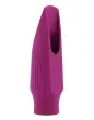 Originals Spark Alto Saxophone Mouthpiece - 6, Mystic Purple