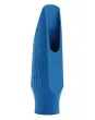 Originals Spark Alto Saxophone Mouthpiece - 6, Sea Blue