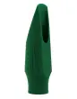 Originals Spark Alto Saxophone Mouthpiece - 7, Forest Green